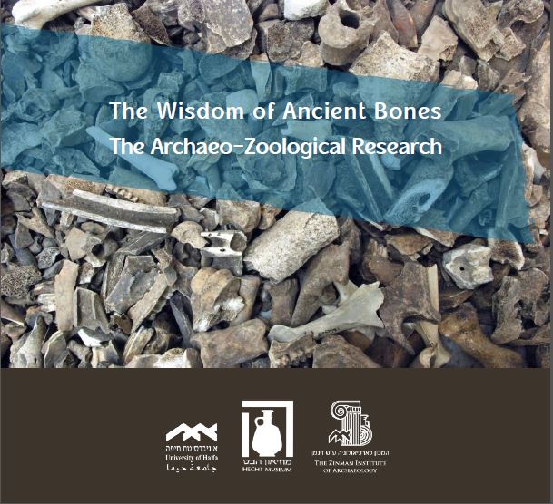 The Wisdom of Ancient Bones